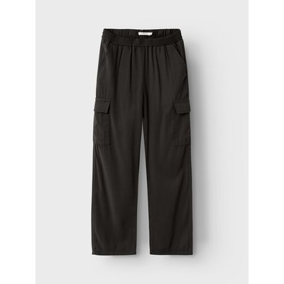 Pantalon cargo NAME IT NAME IT