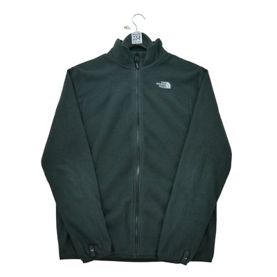 Veste - Très bon état THE NORTH FACE