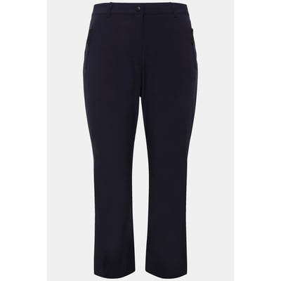 Pantalon 7/8 fonctionnel, Quick Dry ULLA POPKEN