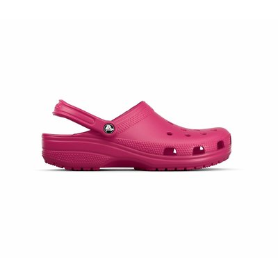 Classic Clogs CROCS