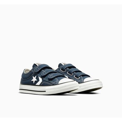 Sneakers Star Player 3V CONVERSE