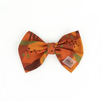 Laço Nale, Malü Pet Wear MALU PET WEAR