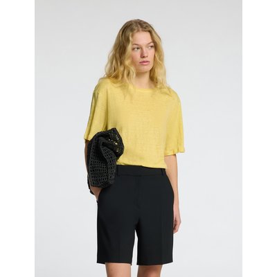 T-Shirt SELECTED FEMME SELECTED FEMME