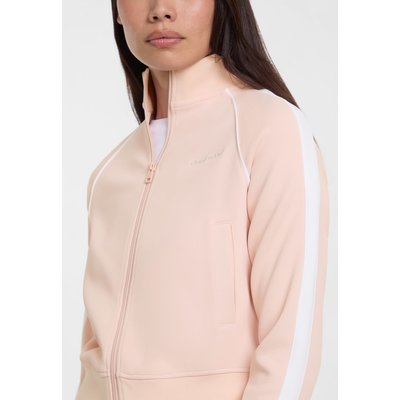 Sweat-Shirt Zippé GUESS JEANS
