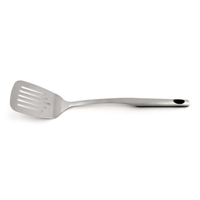 Spatule 38,5 cm - Inoxy LAGUIOLE CUISSON