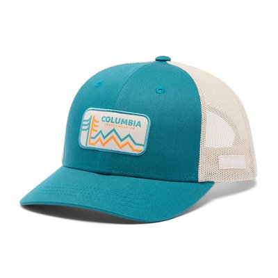 Pet junior COLUMBIA