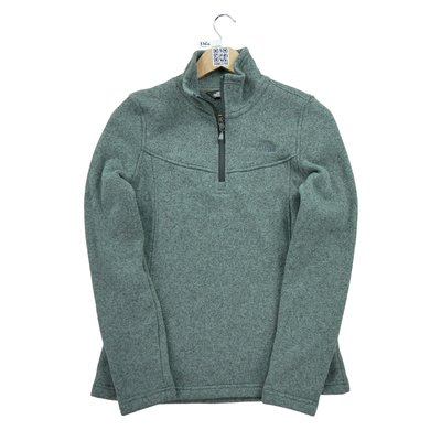 Sweat - Très bon état THE NORTH FACE