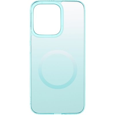 Coque Reno 14 Bleu OPPO