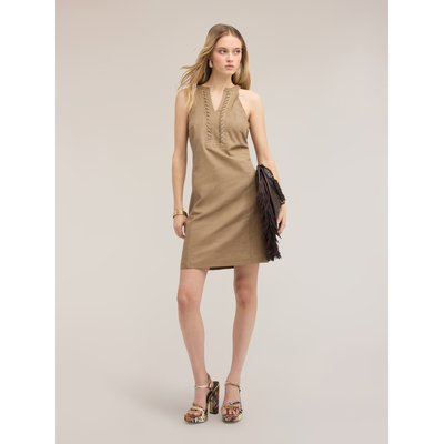 Robe ligne A MOTIVI