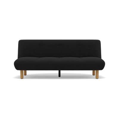 Canapé Clic-clac en  2 places - SOAN LISA DESIGN
