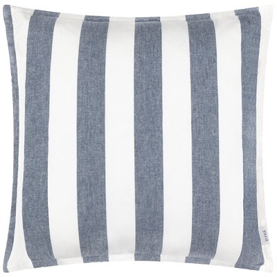Hayle Cotton Outdoor Cushion YARD