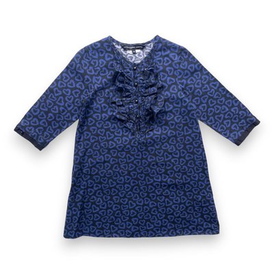 Robe  - Très bon état MARC JACOBS