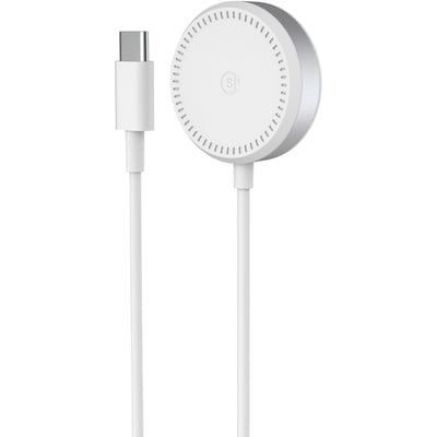 Chargeur Chargeur montres connectées 2 en 1 TNB