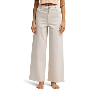 Pantalon ample FREE FALL TWILL BILLABONG