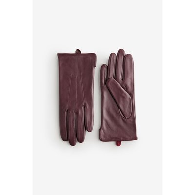 Gants avec doublure intérieure douce NEXT