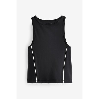 Débardeur super doux active NEXT