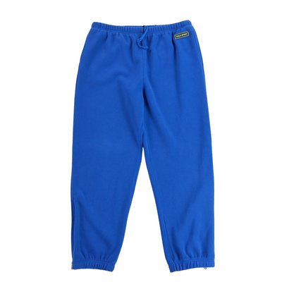 Jogging - Très bon état RALPH LAUREN