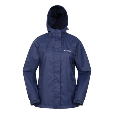 Veste imperméable TORRENT MOUNTAIN WAREHOUSE