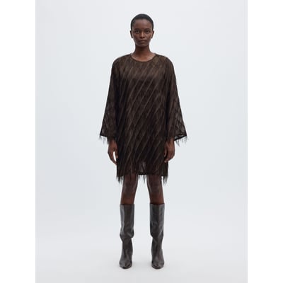 Mini-Robe SELECTED