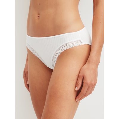 Culottes Modal ETUDE AJOURS CALIDA