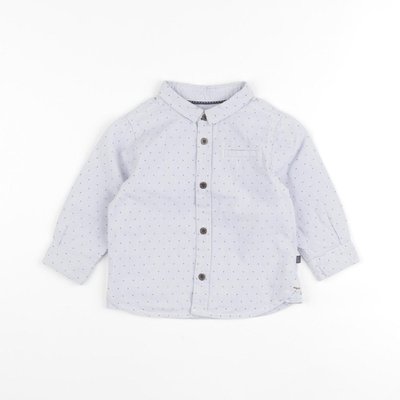Chemise - Très bon état OBAIBI