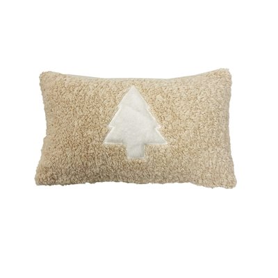 Coussin Malin DUTCH DECOR
