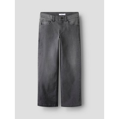 Jean NAME IT