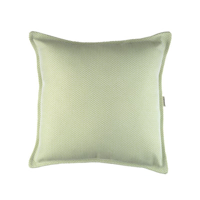 Coussin extérieur BLOCK OUTTY WIGIWAMA