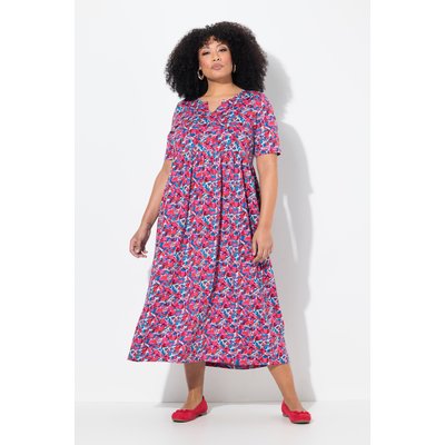 Robe maxi ULLA POPKEN