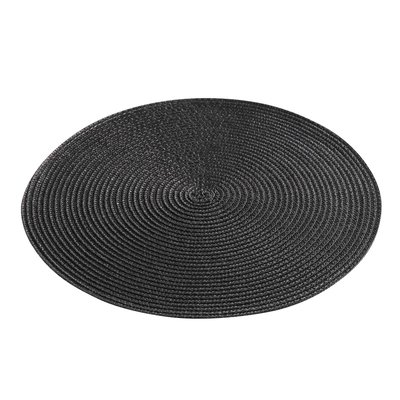 Set de table Collection Zebulons DOUCEUR D'INTÉRIEUR
