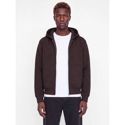 Sweat À Capuche aprel