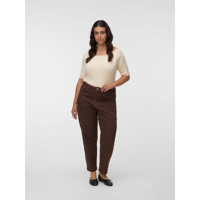 Jean Mom VERO MODA