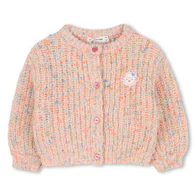 Cardigans tricotés BILLIEBLUSH