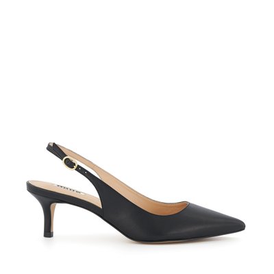 Chaussure avec talon original store