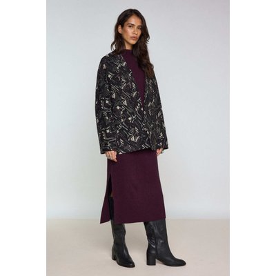 123 vetements nouvelle collection new arrivals