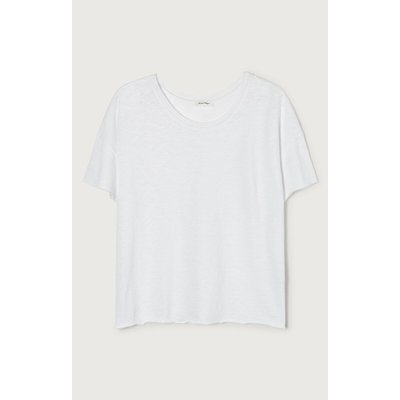 T-shirt col rond, manches courtes, SONOMA AMERICAN VINTAGE
