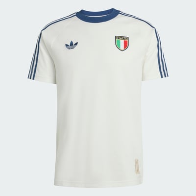 T-Shirt Italy Originals T-Shirt Italy Originals adidas Performance