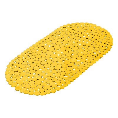 Tapis Fond de Baignoire Collection Confort DOUCEUR D'INTÉRIEUR
