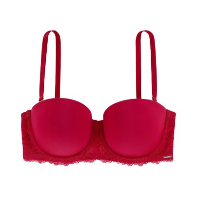 Bandeau-BH Esme DORINA