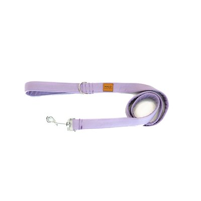 Trela Oberi, Malü Pet Wear MALU PET WEAR