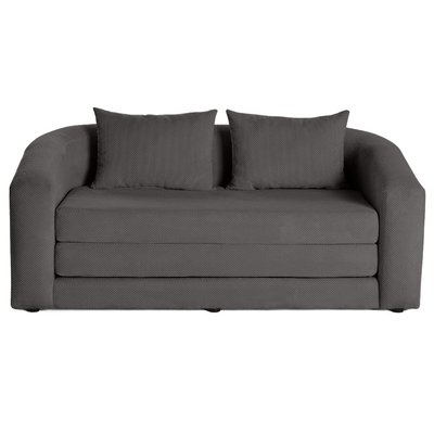 Canapé Convertible en  2 places - NUVIA LISA DESIGN