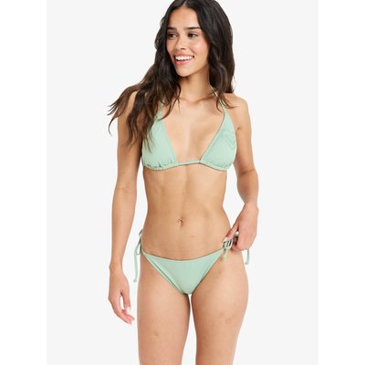 Costume da bagno 2 pezzi Beach Classics ROXY