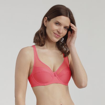 Soutien-gorge emboîtant Generous DIM