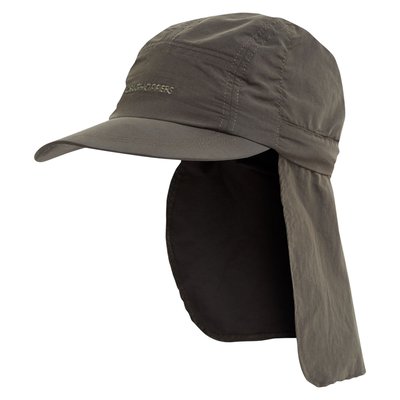 Chapeau désert NOSILIFE CRAGHOPPERS