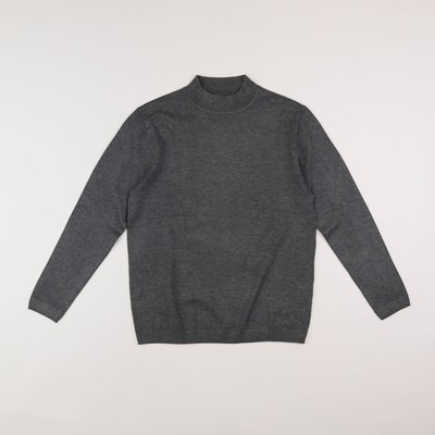 Pull - Très bon état ZARA