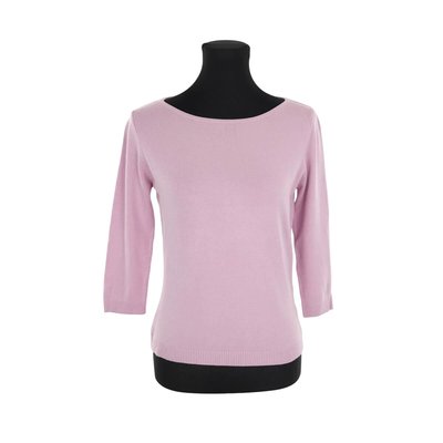 Pull - Très Bon État TARA JARMON