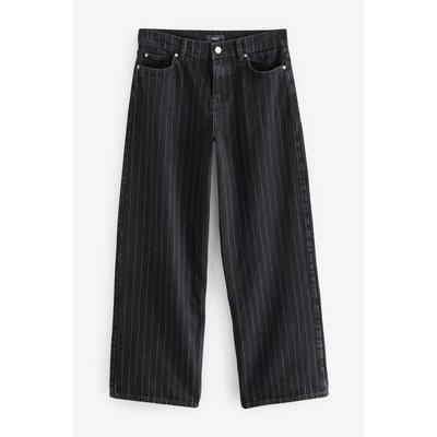 Column 100% cotton mom jeans NEXT