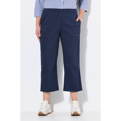 Pantalon 7/8 Ruby ULLA POPKEN