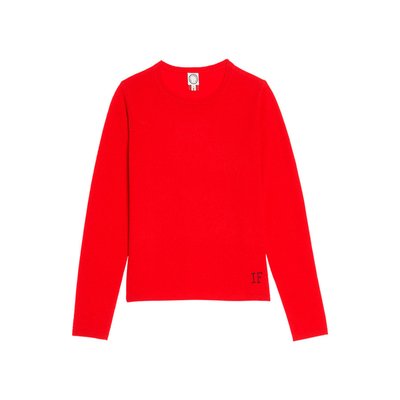 Pull angelina INES DE LA FRESSANGE PARIS