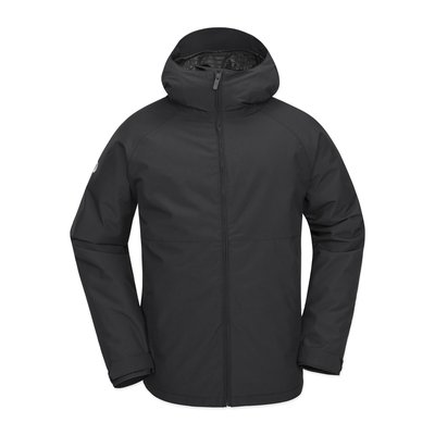 Veste de Snowboard 2836 Insulated 20K VOLCOM